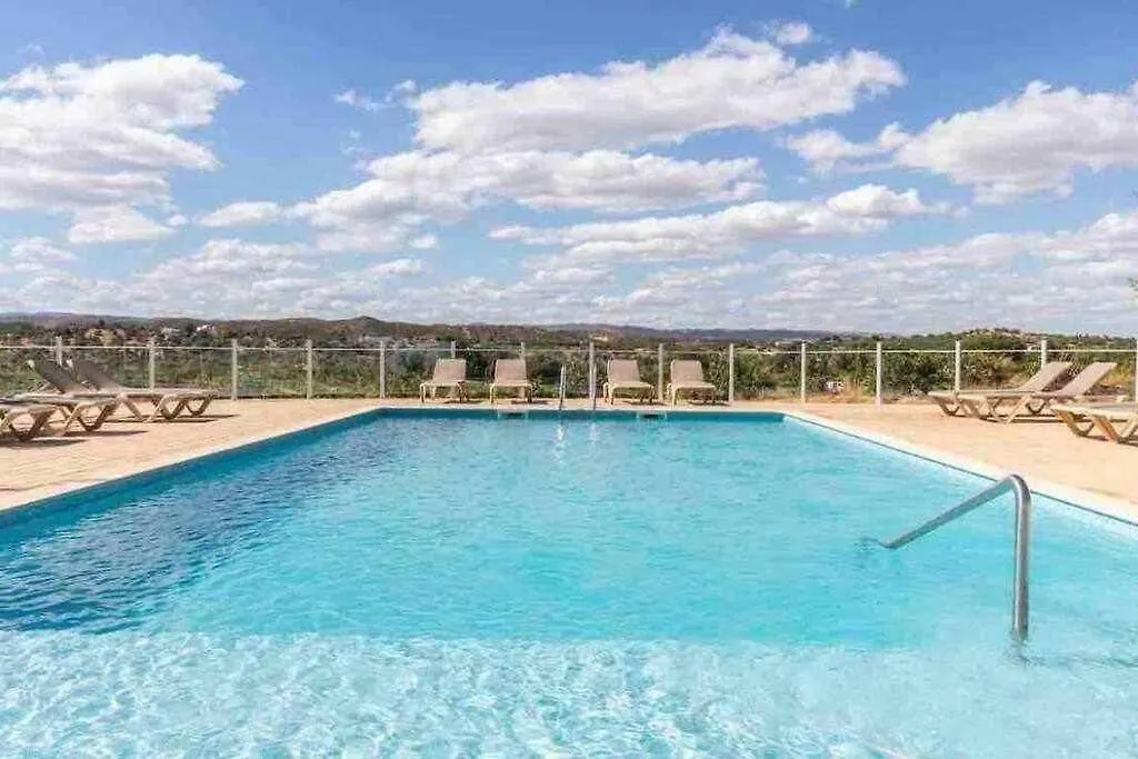 Appartement Modern 3Br Apt W/ Lg Terrace, Bbq, Ac & Parking Tavira