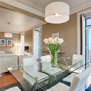 https://saboia-house.hotels-lisbon-portugal.com