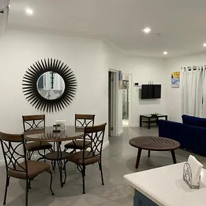 https://meadows-place.greaterantilleshotels.net