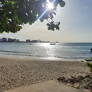 https://sea-breezer-vacation.greaterantilleshotels.net