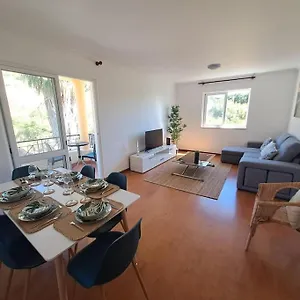 https://ocean-canico-madeira.madeira-islandshotels.com