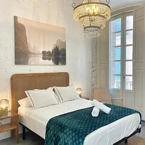 https://tennessee-studio.1costadelsol.com