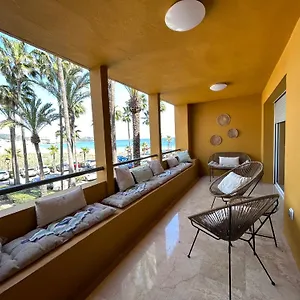 https://apt-puerto-con-vistas-al-mar.1costadelsol.com