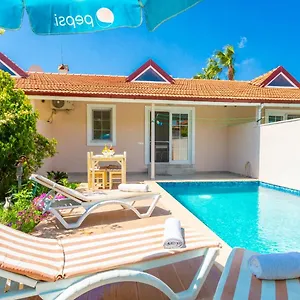 https://villa-duman-2.aegeanhotels.net
