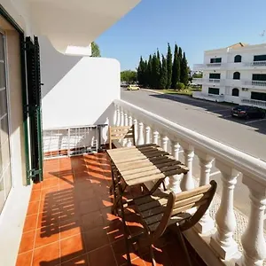 Apartamento Bonaventura Apartamento