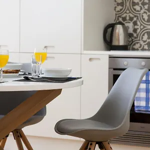https://altido-downtown-design-apartments.hotels-lisbon-portugal.com